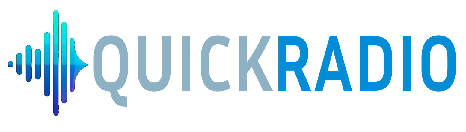Quick Rádio
